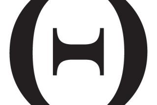 The Theta Method
