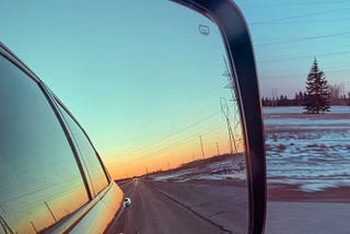 You’ve outgrown self-help advice. Now what?