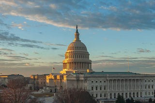An Analysis on Christianity and Politics