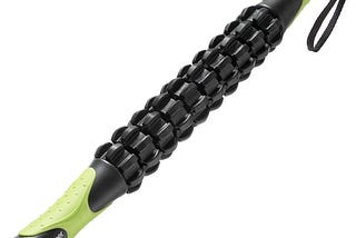 sportneer-muscle-roller-massage-stick-for-athletes-deep-tissue-body-massage-stick-toolscalf-roller-b-1