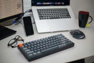 DevSecOps do Zero com TFlint, Checkov, Terraform, GitHub Actions & AWS