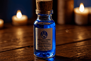 Nasal-Drops-1