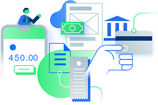 Here’s How to Easily Convert a PNC Bank Statement to Excel
