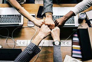 Startups Vs Business? A 101