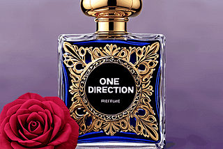 One-Direction-Perfume-1