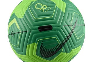 nike-academy-cr7-soccer-ball-size-5-1