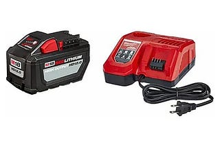 milwaukee-48-59-1200p-m18-high-output-starter-kit-1
