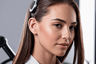 Scalp-Massager-For-Hair-Growth-1
