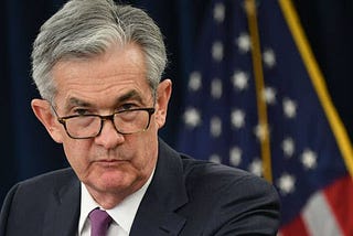 The Federal Reserve’s Relaxed Strategy per Inflation Propels Bitcoin and Gold Forward