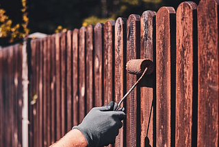 Enhance Your Property’s Appeal and Security with Bluffton Fence Installation
