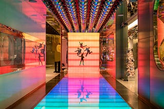 Best things to do in Las Vegas: 17 top experiences