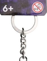 lego-black-panther-key-chain-1