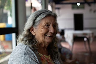 A Tribute to My High School English Teacher The Mentor Who Changed My Life