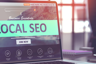 4 MUST-follow Proven SEO Steps on How to Get Quality Backlinks