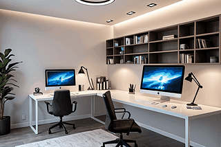 Home-Office-Light-Fixtures-1