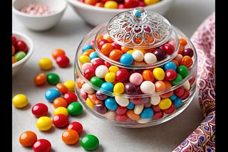 Candy-Dishes-With-Lid-1