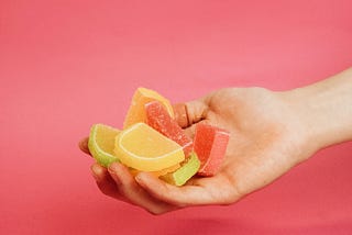 Snack Attack