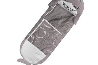 happy-nappers-childrens-play-pillow-and-sleepy-sack-black-shark-1