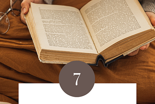 7 Fantasy Romance Books to Read This Fall 🍂