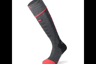 lenz-heat-sock-5-1-toe-cap-heated-socks-1