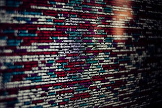 Docker compose and entropy
