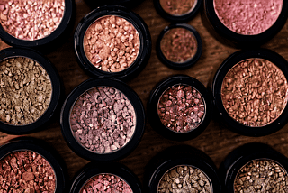 Bare-Minerals-Eyeshadow-1