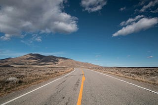 Getting started on Bluesky