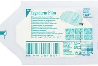 tegaderm-transparent-adhesive-film-dressing-1