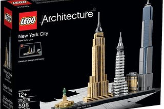 lego-architecture-21028-new-york-city-1