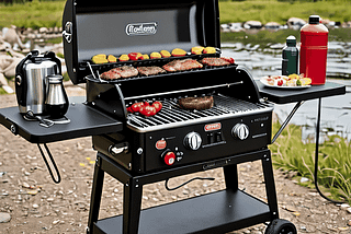 Coleman-Grill-Accessories-1