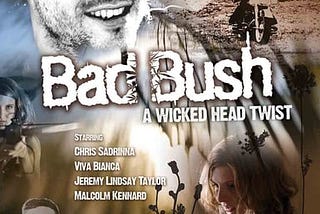 bad-bush-4659573-1