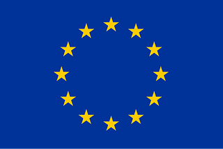 Europe’s Workforce Crunch: How Strategic Leaders Can Turn Demographics into Opportunity