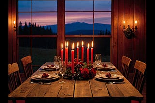 Red-Taper-Candles-1