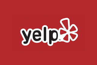 5 Things You Absolutely Need to Know as a Business Owner on Yelp