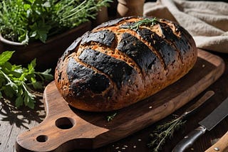 Carbonaut-Bread-1