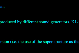 How complex is dolphins communication?