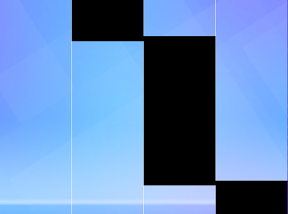 Piano Tiles — 3