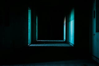 Achieving Fine-Grain Access Control in OCI PostgreSQL with OCI IAM and Postgres Row-Level Security…