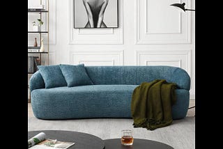86-61-upholstered-curved-sofa-orren-ellis-upholstery-color-light-blue-polyester-blend-1
