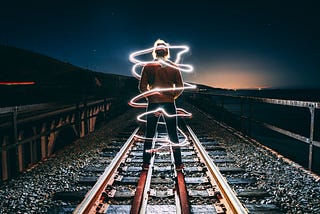 Ruby on Rails Enum with prefix/suffix