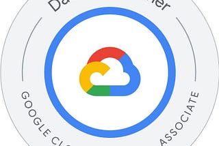 [es] Guía Completa para la Certificación Google Cloud Certified Associate Data Practitioner: 100…