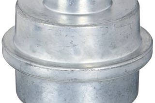 mr-heater-fuel-filter-1