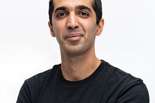 Bringing Healthcare To Patients: Interview With Ro’s CPO And Co-Founder Saman Rahmanian