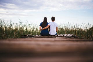 Can good friends make good spouses? Discover the Key to Lasting Love