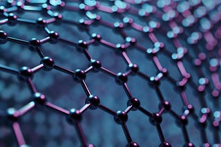 An Introduction to Nanotechnology and Its Applications to Medicine