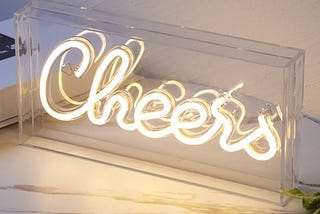 heliwey-usb-led-desk-lightbox-cheers-sign-3d-neon-light-up-sign-for-barwall-d-cor-party-light-access-1