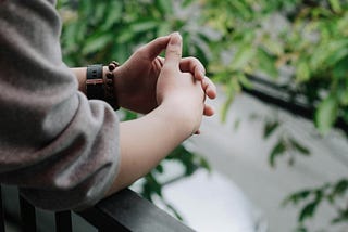 The Benefits of My Writing Break and the Realities of Online Content Creation