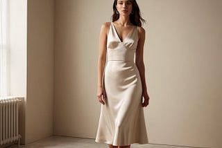 Satin-Midi-1