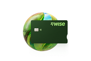 How to Open a Business Bank Account in Sweden