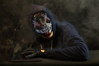 1 Year of IndieHacking — Why you should Start Now!